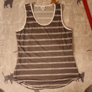 LuLaRoe Tank Top